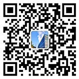 瑞通金屬電話(huà)